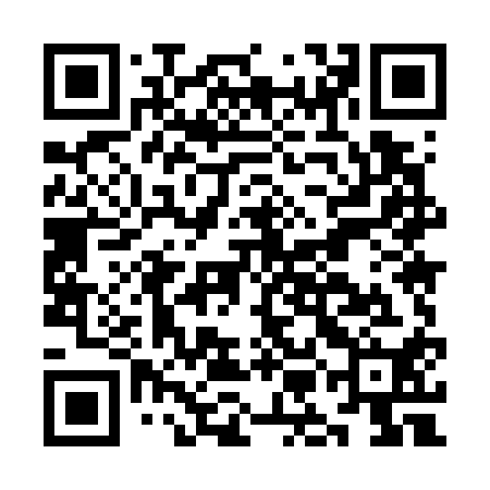 QR code for KMM710