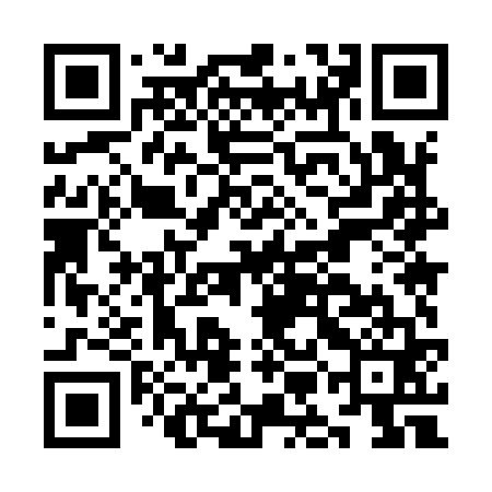 QR code for KMM961