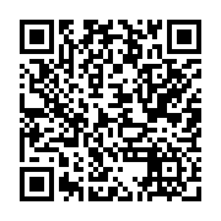 QR code for KMM977