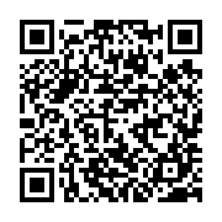 QR code for KMN684