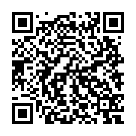 QR code for KMN736