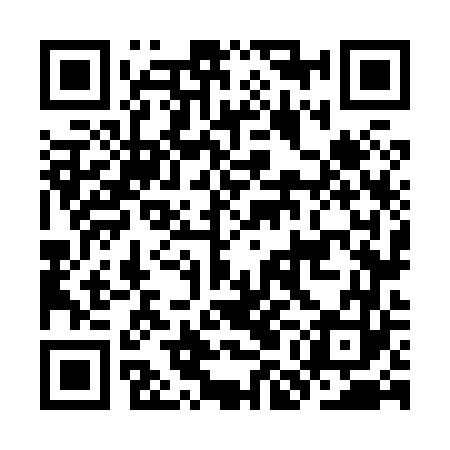 QR code for KMN863