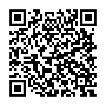QR code for KMP166