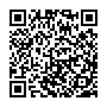 QR code for KMP758