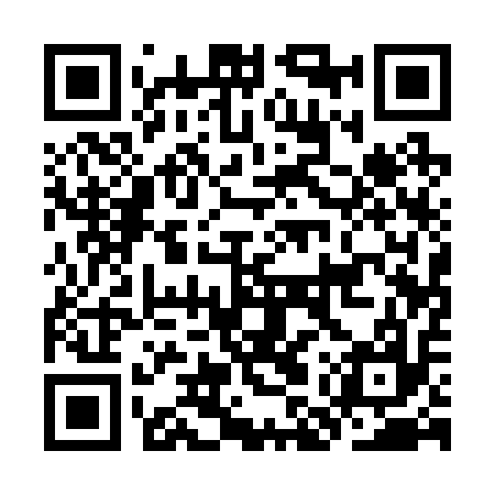 QR code for KMQ217