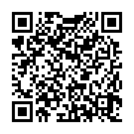 QR code for KMR388