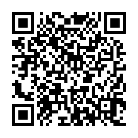 QR code for KMR914