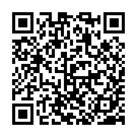 QR code for KMS181