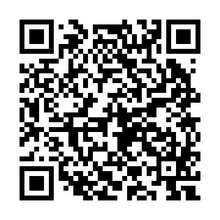 QR code for KMS285