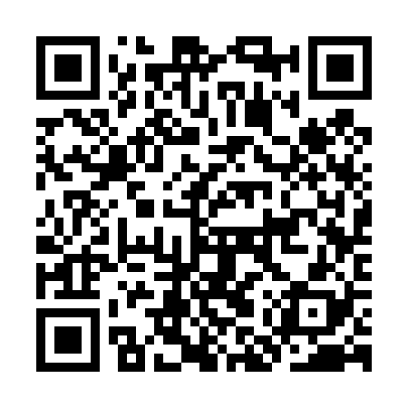 QR code for KMS428
