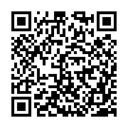 QR code for KMS576
