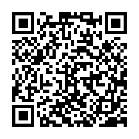 QR code for KMT873