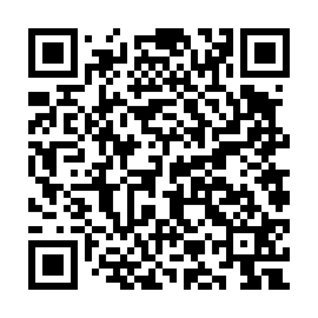 QR code for KMV421