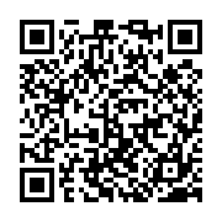 QR code for KMW537