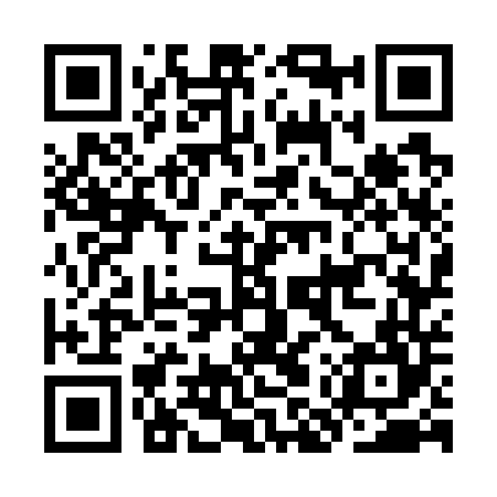 QR code for KMW744