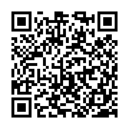 QR code for KMY474