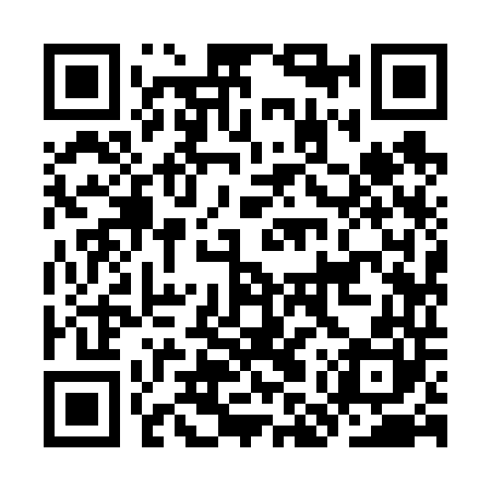 QR code for KMY640