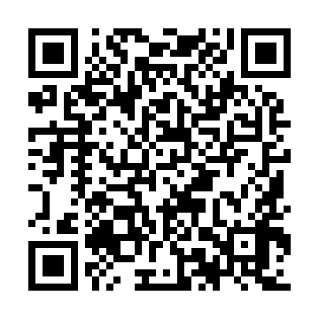 QR code for KMY998