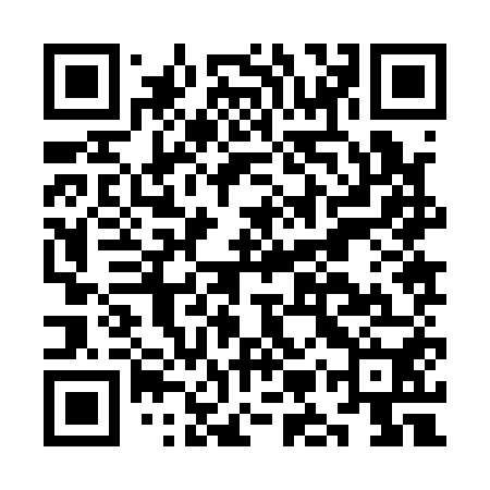 QR code for KMZ150