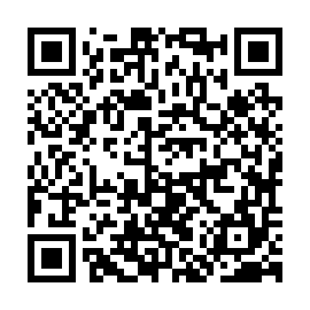 QR code for KMZ254