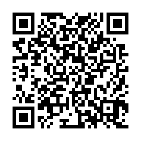 QR code for KMZ700