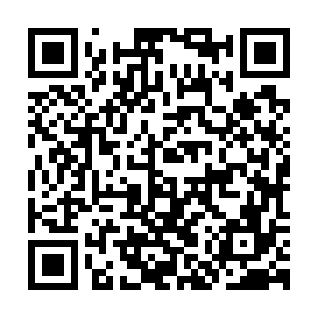 QR code for KMZ776