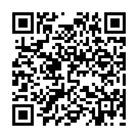 QR code for KMZ812