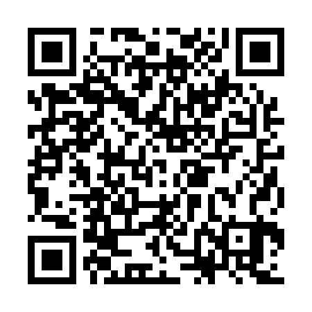 QR code for KNB123