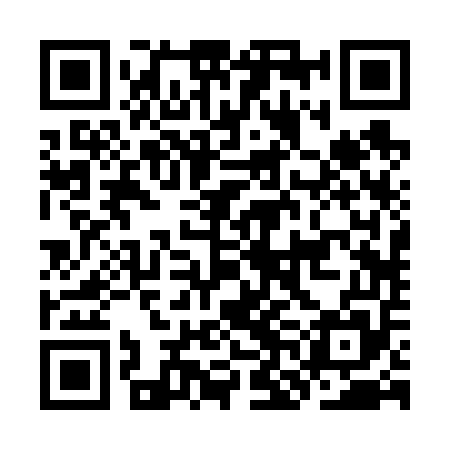 QR code for KNB655