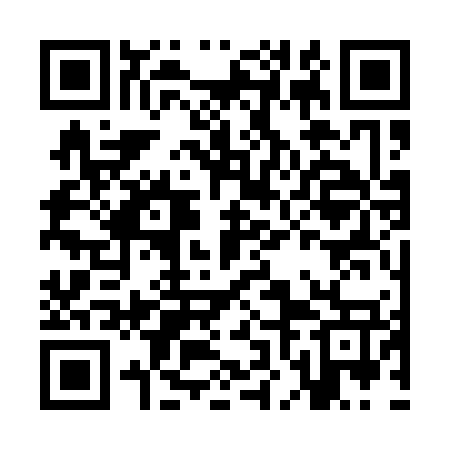 QR code for KNC177