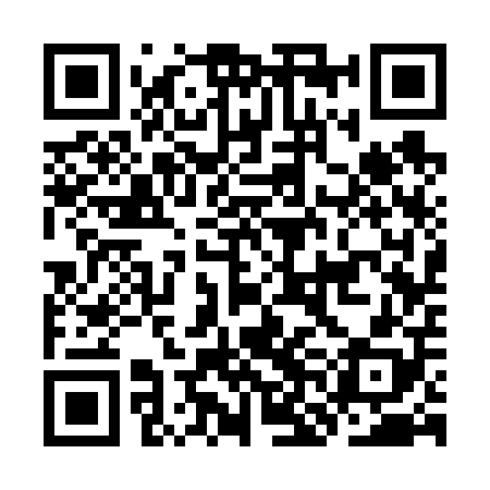 QR code for KNC608
