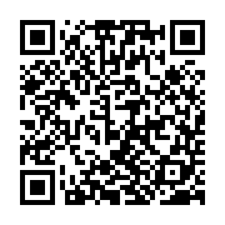 QR code for KNC848
