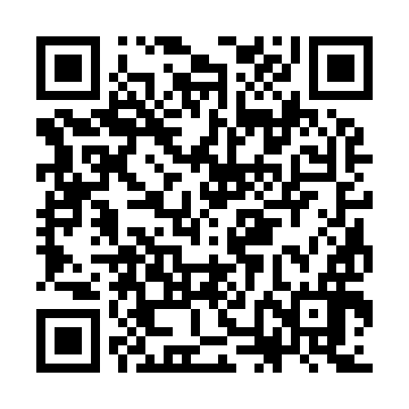 QR code for KNC996