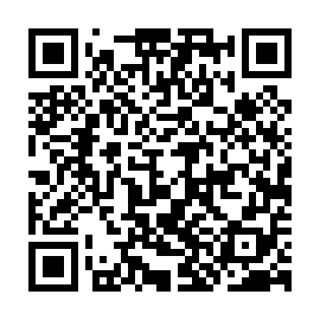 QR code for KND058
