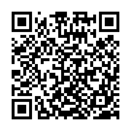 QR code for KNF464