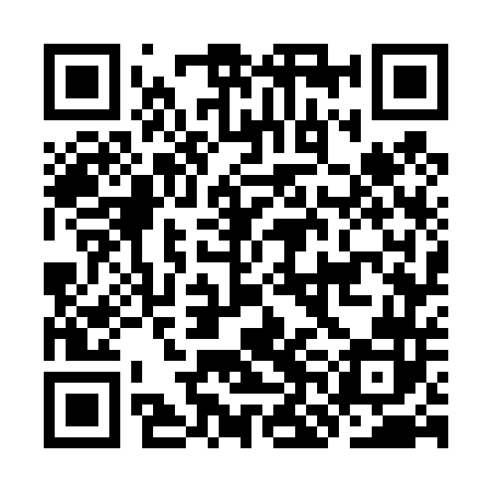 QR code for KNG442