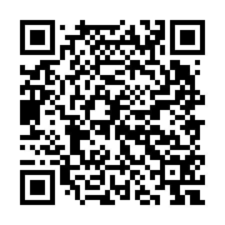 QR code for KNH654