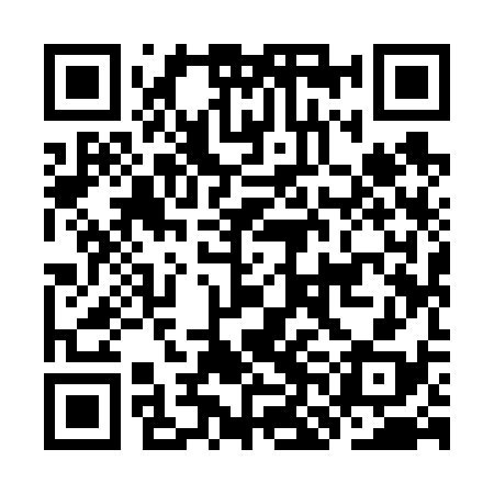 QR code for KNI638