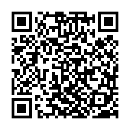 QR code for KNJ449