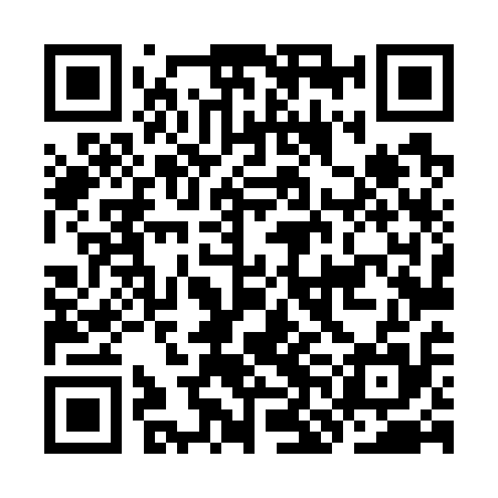 QR code for KNL715