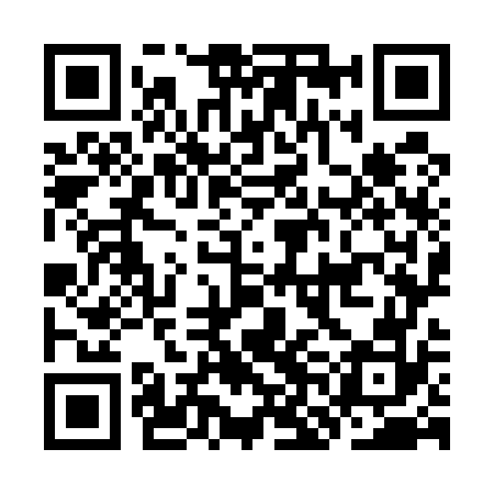 QR code for KNO572