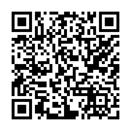 QR code for KNO843