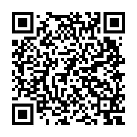 QR code for KNQ692