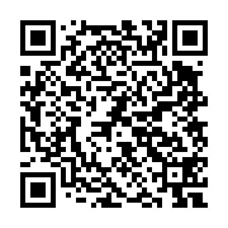 QR code for KNR418