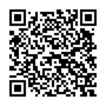 QR code for KNR433