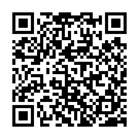 QR code for KNS622