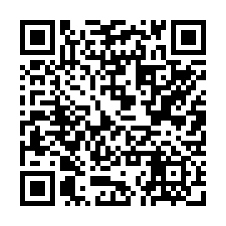 QR code for KNT239