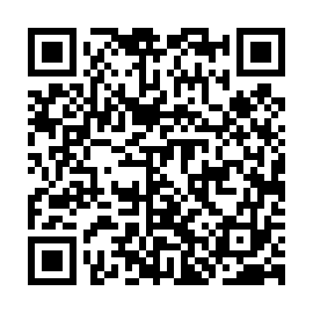 QR code for KNT473