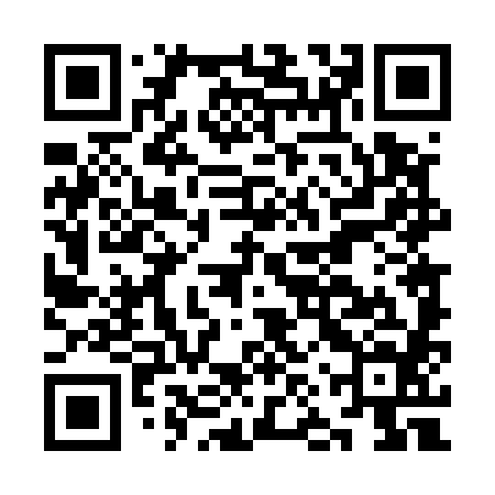 QR code for KNT584