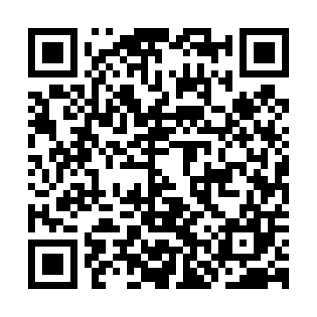 QR code for KNU407